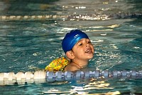 04032026miniolimpiadas2026_1208.jpg