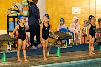 04032026miniolimpiadas2026_1209.jpg