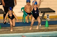 04032026miniolimpiadas2026_1210.jpg