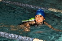 04032026miniolimpiadas2026_1215.jpg