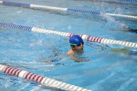 04032026miniolimpiadas2026_1219.jpg