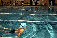 04032026miniolimpiadas2026_1220.jpg