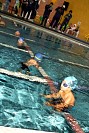 04032026miniolimpiadas2026_1221.jpg