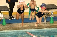 04032026miniolimpiadas2026_1222.jpg