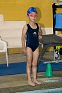 04032026miniolimpiadas2026_1237.jpg