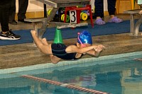 04032026miniolimpiadas2026_1238.jpg