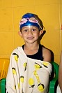 04032026miniolimpiadas2026_1244.jpg