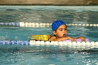 04032026miniolimpiadas2026_1267.jpg