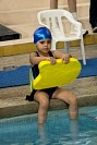 04032026miniolimpiadas2026_1280.jpg