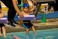 04032026miniolimpiadas2026_1287.jpg