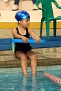 04032026miniolimpiadas2026_1296.jpg