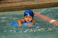 04032026miniolimpiadas2026_1297.jpg