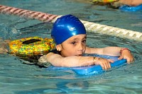 04032026miniolimpiadas2026_1298.jpg