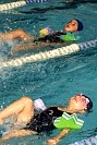 04032026miniolimpiadas2026_1310.jpg