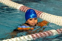 04032026miniolimpiadas2026_1331.jpg