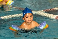 04032026miniolimpiadas2026_1342.jpg