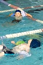 04032026miniolimpiadas2026_1359.jpg