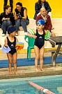 04032026miniolimpiadas2026_1365.jpg