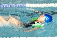 04032026miniolimpiadas2026_1367.jpg
