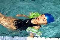 04032026miniolimpiadas2026_1368.jpg