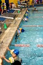 04032026miniolimpiadas2026_1374.jpg