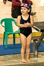 04032026miniolimpiadas2026_1392.jpg