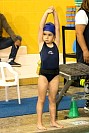 04032026miniolimpiadas2026_1393.jpg