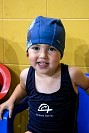 04032026miniolimpiadas2026_1469.jpg