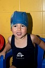 04032026miniolimpiadas2026_1470.jpg