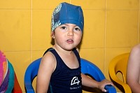04032026miniolimpiadas2026_1473.jpg