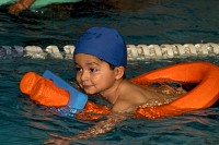 04032026miniolimpiadas2026_1496.jpg