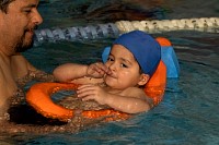 04032026miniolimpiadas2026_1499.jpg