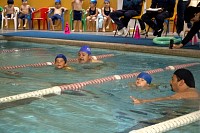04032026miniolimpiadas2026_1505.jpg