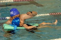 04032026miniolimpiadas2026_1519.jpg