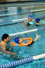 04032026miniolimpiadas2026_1542.jpg