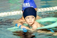 04032026miniolimpiadas2026_1555.jpg