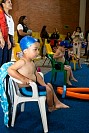 04032026miniolimpiadas2026_1561.jpg
