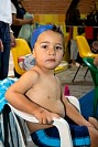 04032026miniolimpiadas2026_1562.jpg