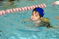 04032026miniolimpiadas2026_1585.jpg