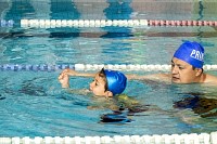 04032026miniolimpiadas2026_1586.jpg