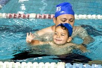 04032026miniolimpiadas2026_1590.jpg