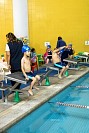 04032026miniolimpiadas2026_1592.jpg