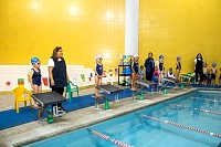 04032026miniolimpiadas2026_1596.jpg