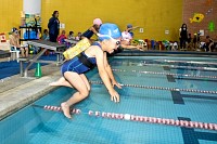 04032026miniolimpiadas2026_1598.jpg