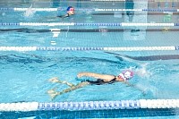 04032026miniolimpiadas2026_1600.jpg