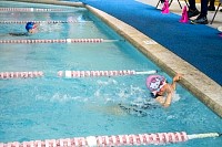 04032026miniolimpiadas2026_1602.jpg