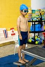 04032026miniolimpiadas2026_1606.jpg