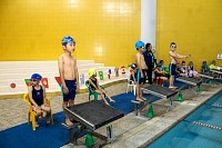 04032026miniolimpiadas2026_1608.jpg