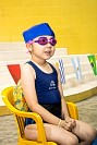 04032026miniolimpiadas2026_1610.jpg