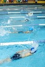 04032026miniolimpiadas2026_1612.jpg